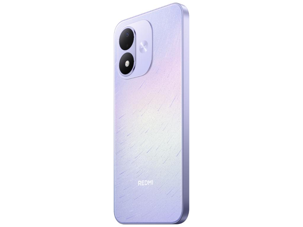 Redmi Note 17 4+128, Purple
