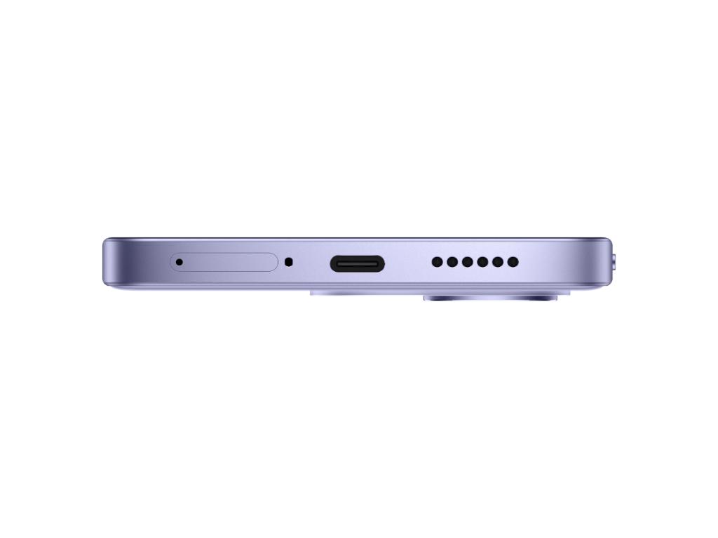 Redmi Note 17 4+128, Purple
