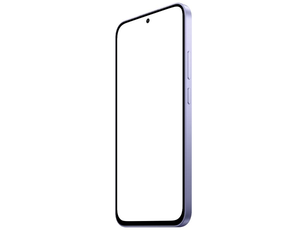 Redmi Note 17 4+128, Purple