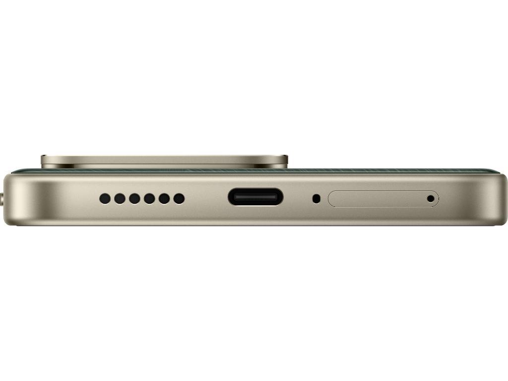 Redmi 17 6+128, Oak Green