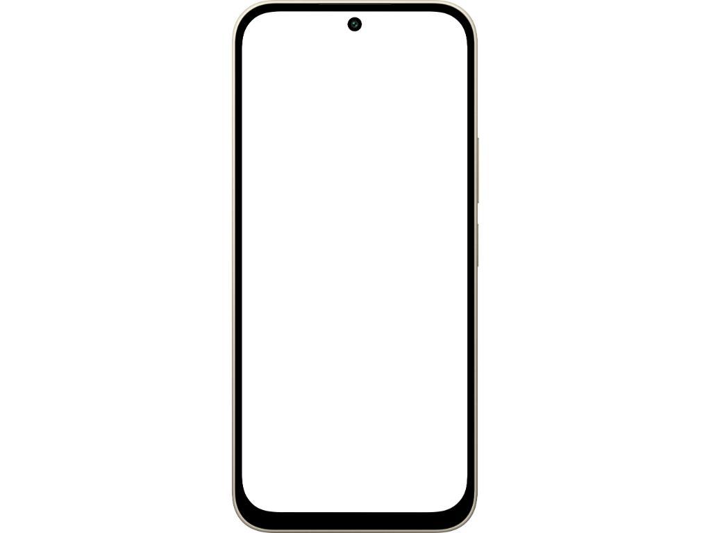 Redmi 17 6+128, Oak Green