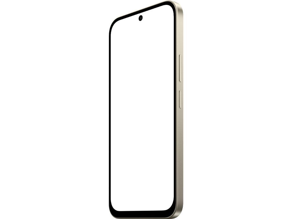 Redmi 17 6+128, Oak Green