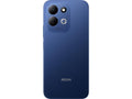 Redmi 17 4+128, Deep Blue