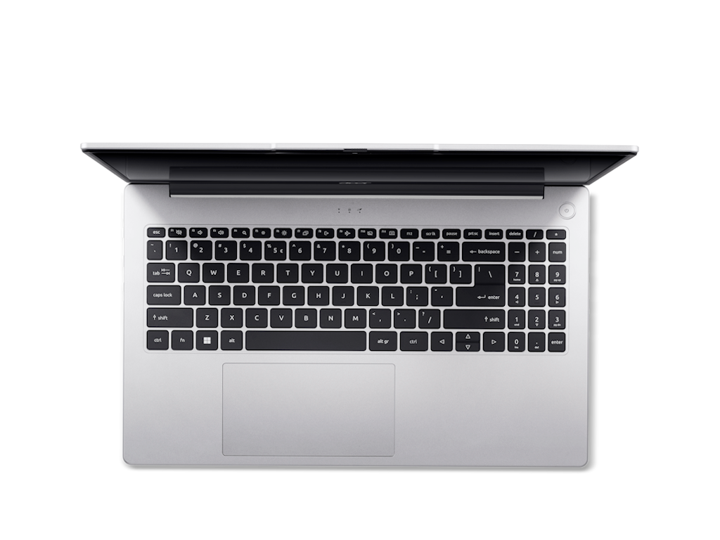 Acer Aspire 15 AL15-44P-R20J 15.6 FHD