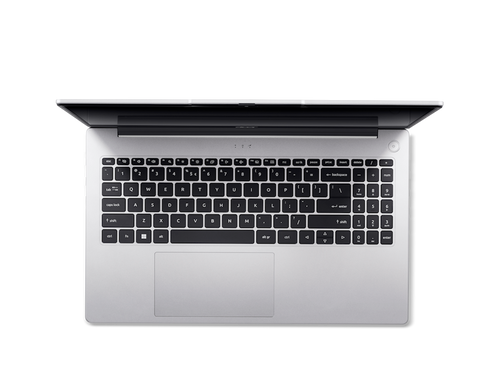 Acer Aspire 15 AL15-44P-R20J 15.6 FHD