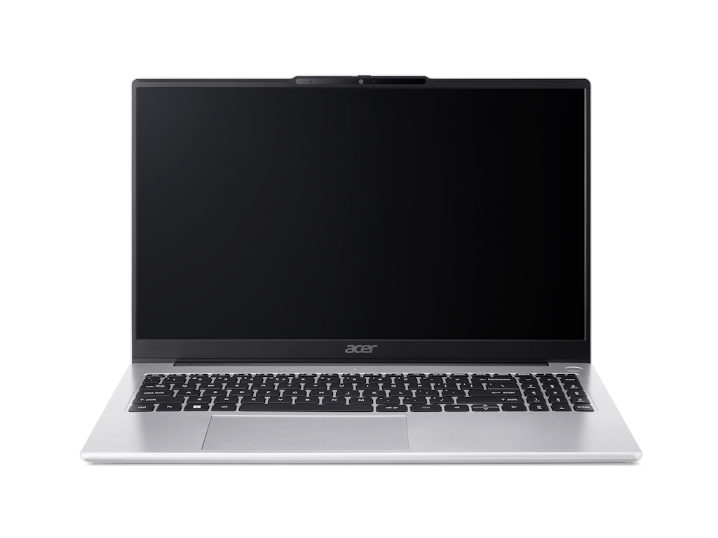 Acer Aspire 15 AL15-44P-R20J 15.6 FHD