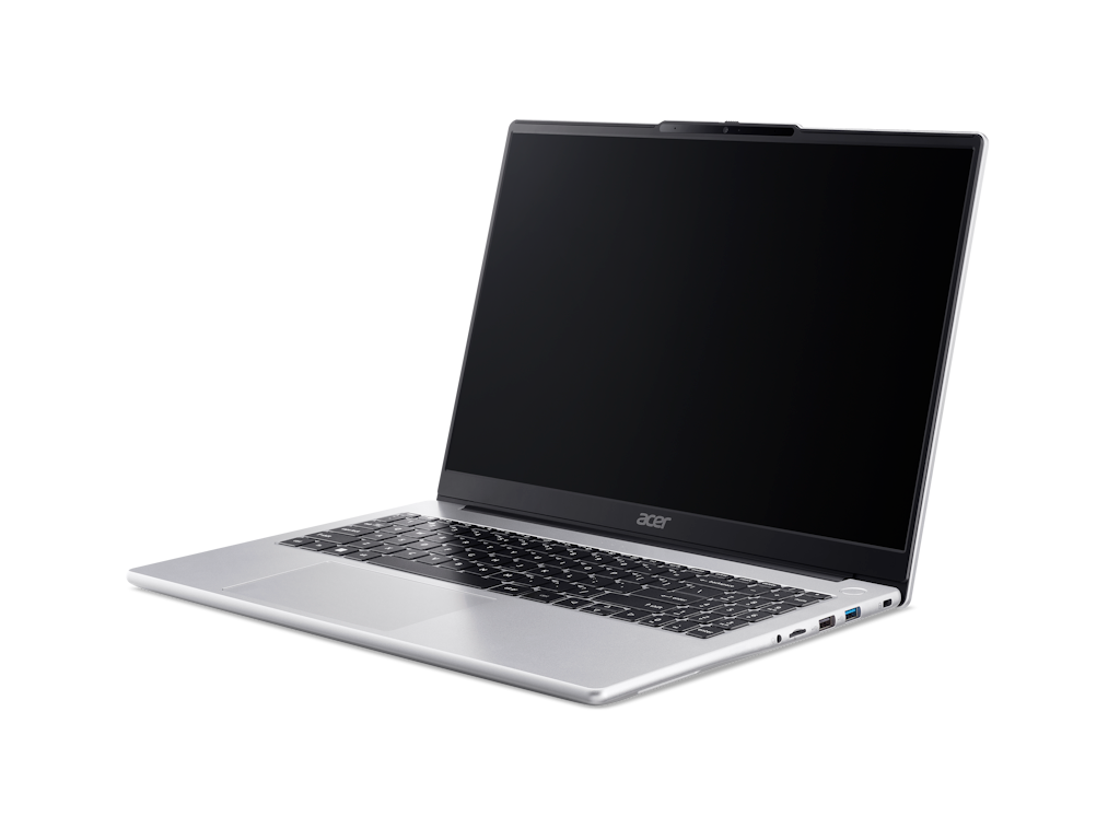Acer Aspire 15 AL15-44P-R20J 15.6 FHD
