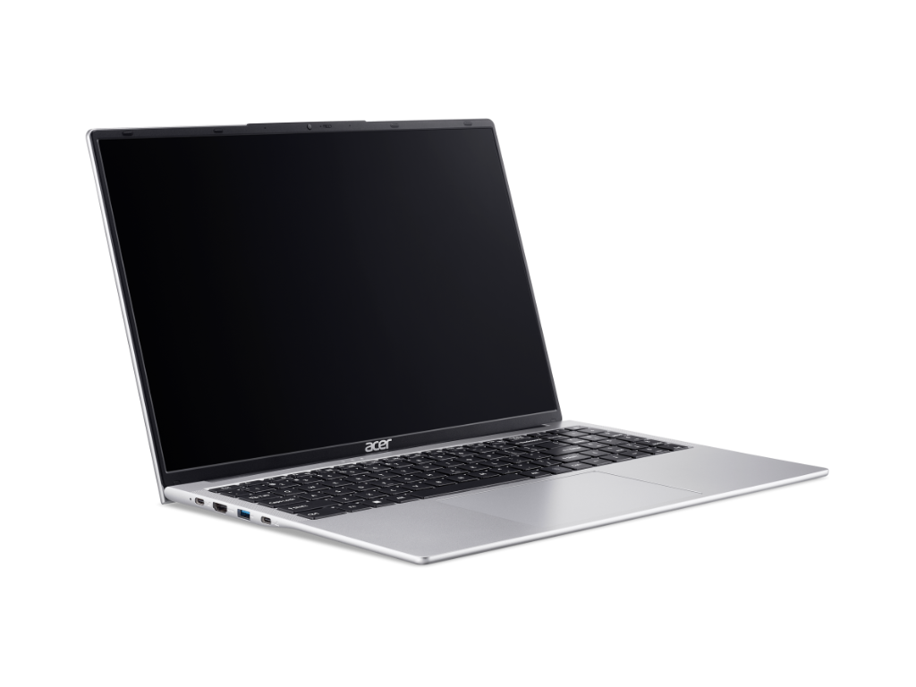 Acer Aspire Lite 16-54P-52VV 16'' FHD