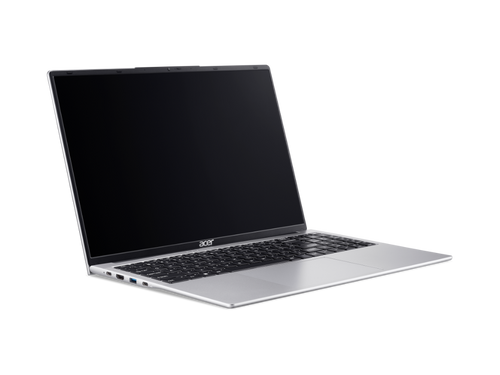 Acer Aspire Lite 16-54P-52VV 16'' FHD