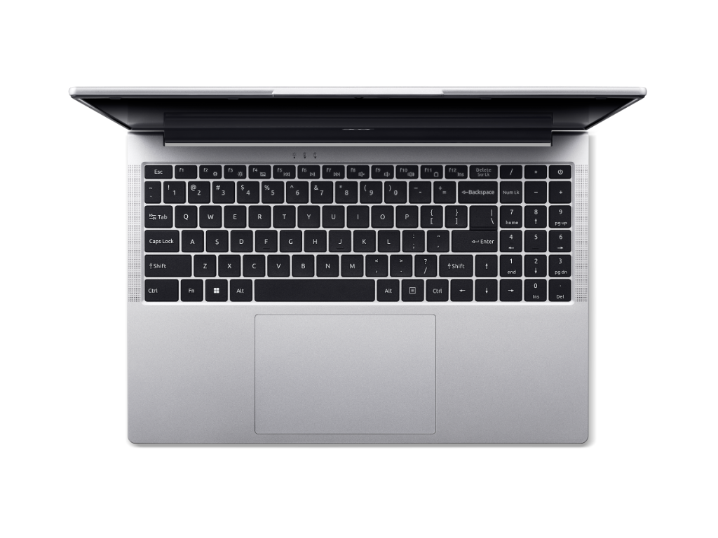 Acer Aspire Lite 16-54P-52VV 16'' FHD