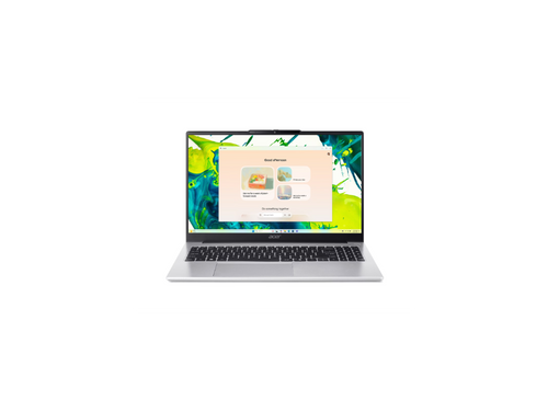 Acer Aspire Lite AL15-45P-R3PJ 15.6 FHD AG