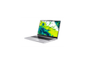 Acer Aspire Lite AL15-45P-R3PJ 15.6 FHD AG