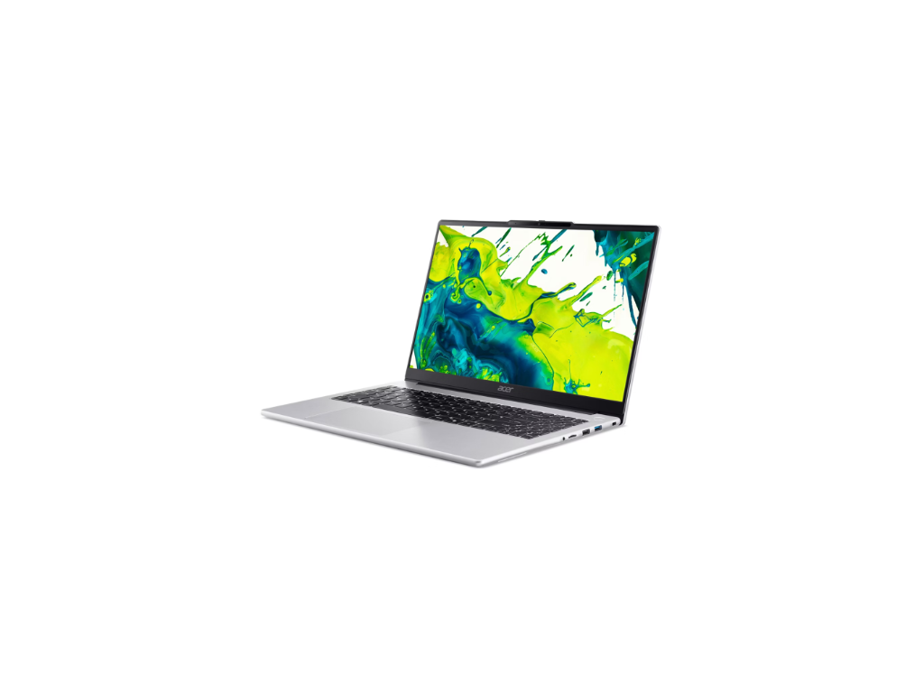 Acer Aspire Lite AL15-45P-R3PJ 15.6 FHD AG