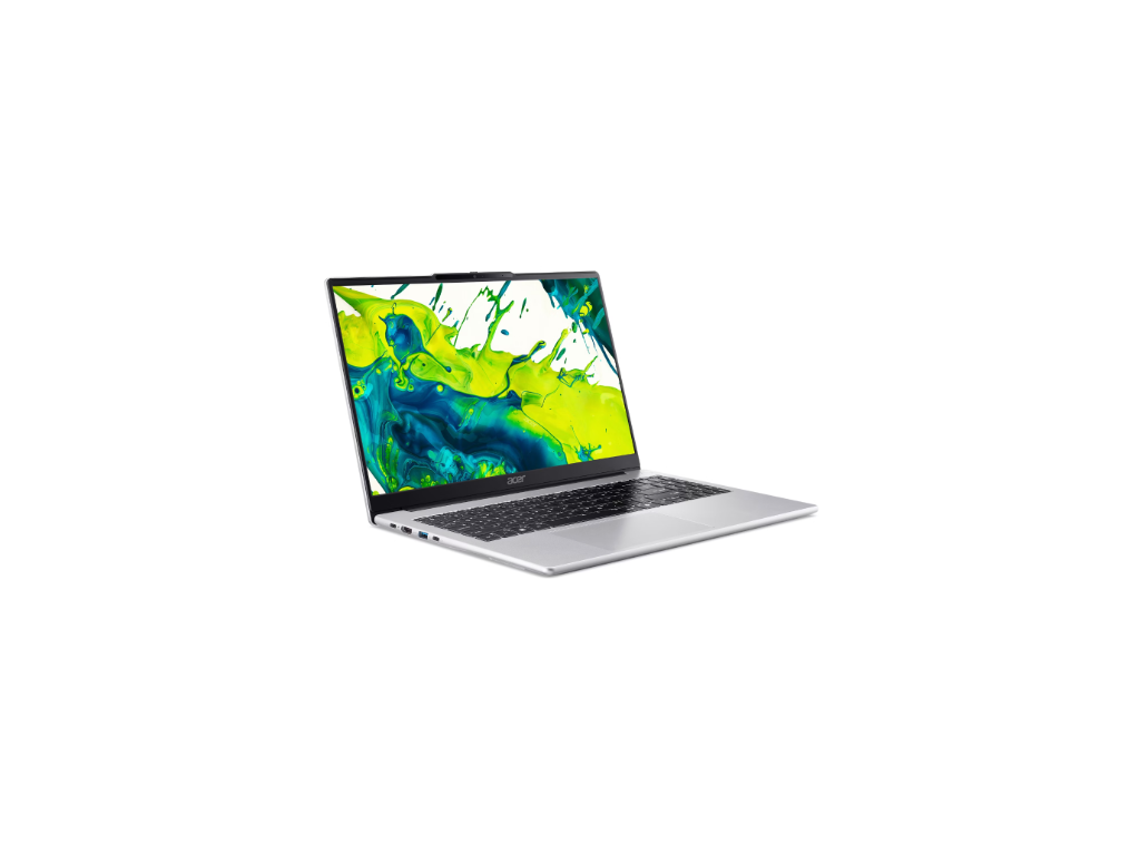 Acer Aspire Lite AL15-45P-R3PJ 15.6 FHD AG