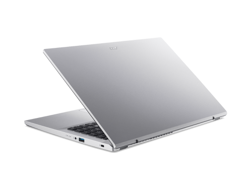 Acer Aspire Go AG15-42P-R7EA 15.6 FHD