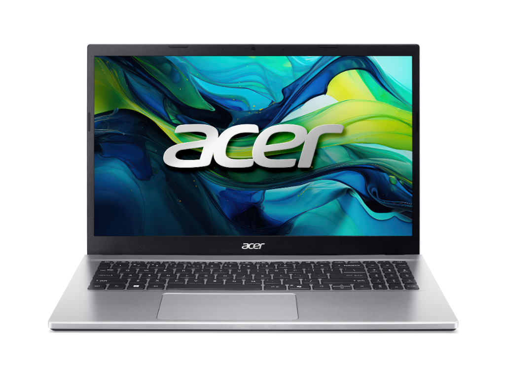 Acer Aspire Go AG15-42P-R7EA 15.6 FHD