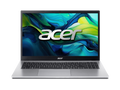 Acer Aspire Go AG15-42P-R7EA 15.6 FHD