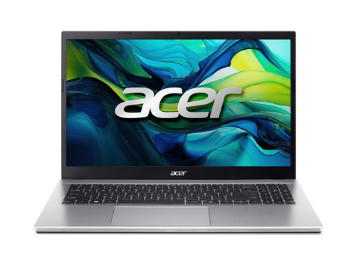 Acer Aspire Go AG15-42P-R7EA 15.6 FHD