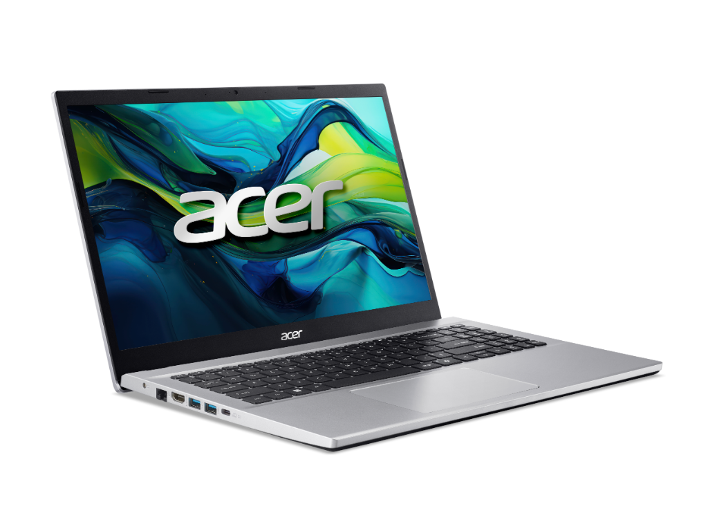 Acer Aspire Go AG15-42P-R7EA 15.6 FHD