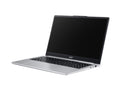 Acer Aspire Lite AL15-46P-R7WN 15.6 FHD