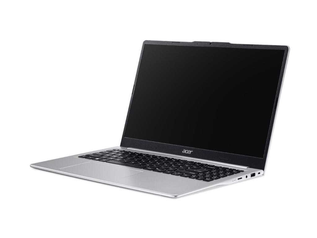 Acer Aspire Lite AL15-46P-R7WN 15.6 FHD