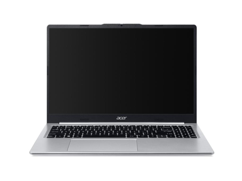 Acer Aspire Lite AL15-46P-R7WN 15.6 FHD