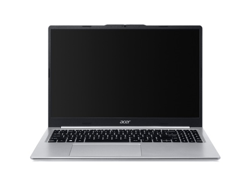 Acer Aspire Lite AL15-46P-R1KH 15.6 FHD