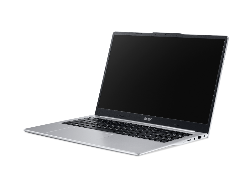 Acer Aspire Lite AL15-46P-R1KH 15.6 FHD