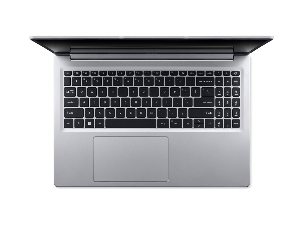 Acer Aspire Lite AL15-46P-R1KH 15.6 FHD