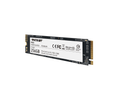 Patriot SSD 256GB M.2