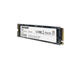 Patriot SSD 512GB M.2