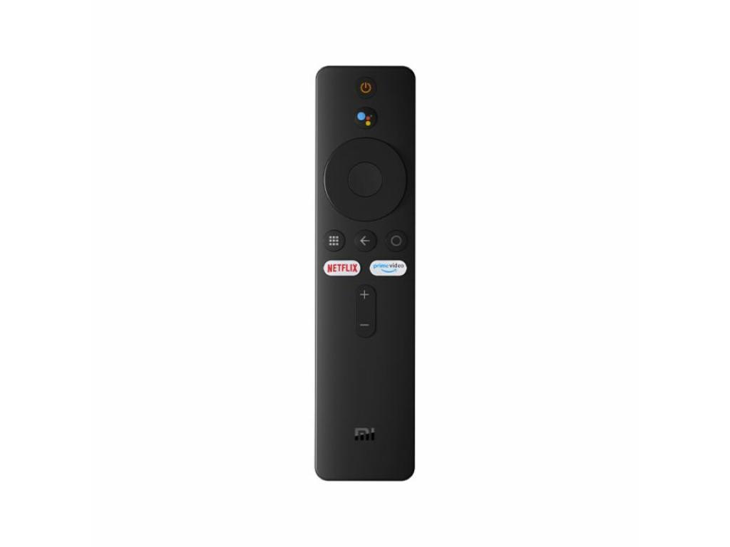 Xiaomi Android stick HD 2nd G DDR4 1 GB RAM