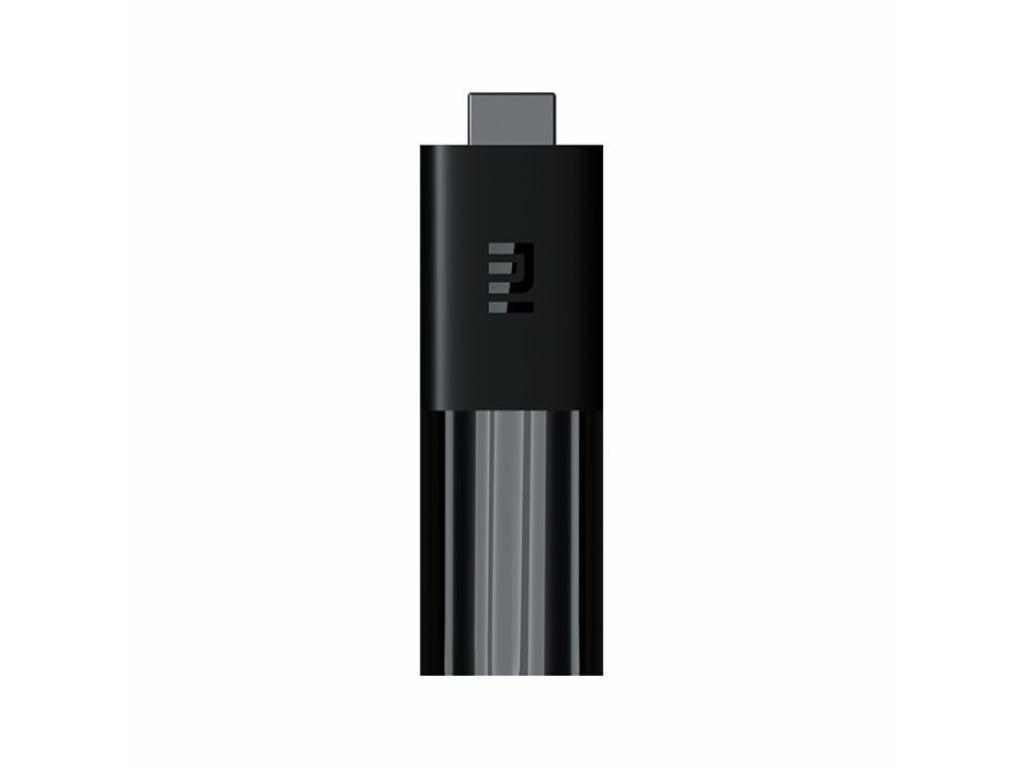 Xiaomi Android stick HD 2nd G DDR4 1 GB RAM