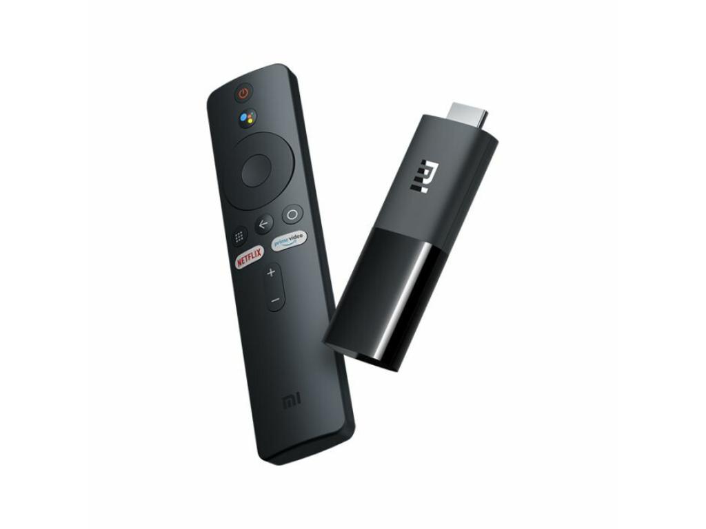Xiaomi Android stick HD 2nd G DDR4 1 GB RAM