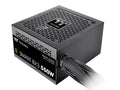 Thermaltake PSU Smart BX3 550W Bronze, 80+, ATX 3.1