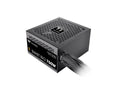 Thermaltake PSU Smart BX3 750w Bronze, non modular PSU, 80+ ATX 3.1