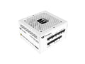 Thermaltake GF3 A3 850W White PSU, Toughpower, ATX 3.0, 80+ gold, PCIe