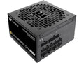 Thermaltake Toughpower GT 850w 80+ Gold