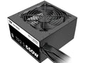 Thermaltake PSU TR2 S 550w,80+
