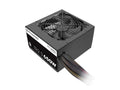 Thermaltake PSU TR2 S 650W,80+