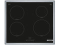 BOSCH Indukcijska ploča Serija 4,Touch select