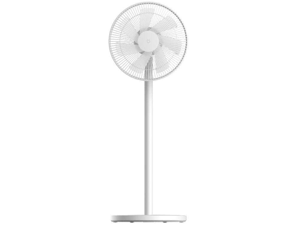 Xiaomi Smart ventilator 1C 3 brzine