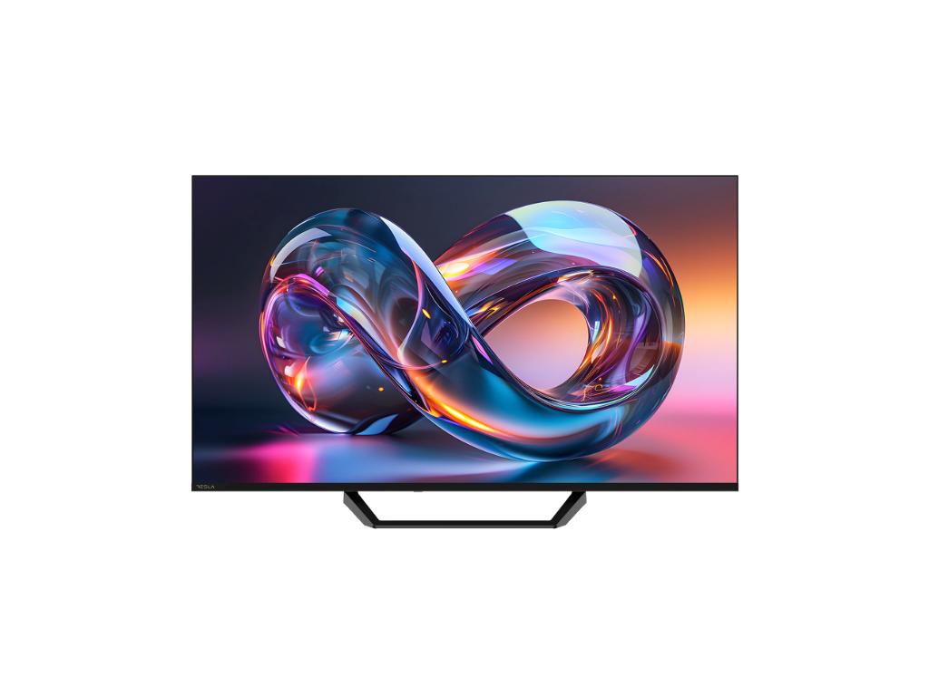 TESLA TV QLED Q43E665BFV FHD SMART TV HOTEL MODE