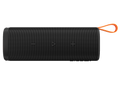 Xiaomi Sound Outdoor crna Bluetooth zvučnik, 30W IP67, baterija do 12h