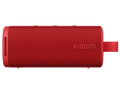 Xiaomi Sound Outdoor crvena Bluetooth zvučnik, 30W IP67, baterija do 12h