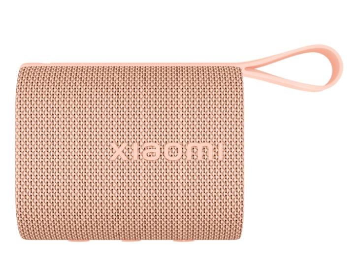 Xiaomi Sound Pocket zvučnik Bluetooth 5.4, IP67, 5W, playback do 10h