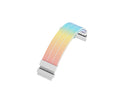 RYZE ARGB Napojni kabl za MB 24-pin White