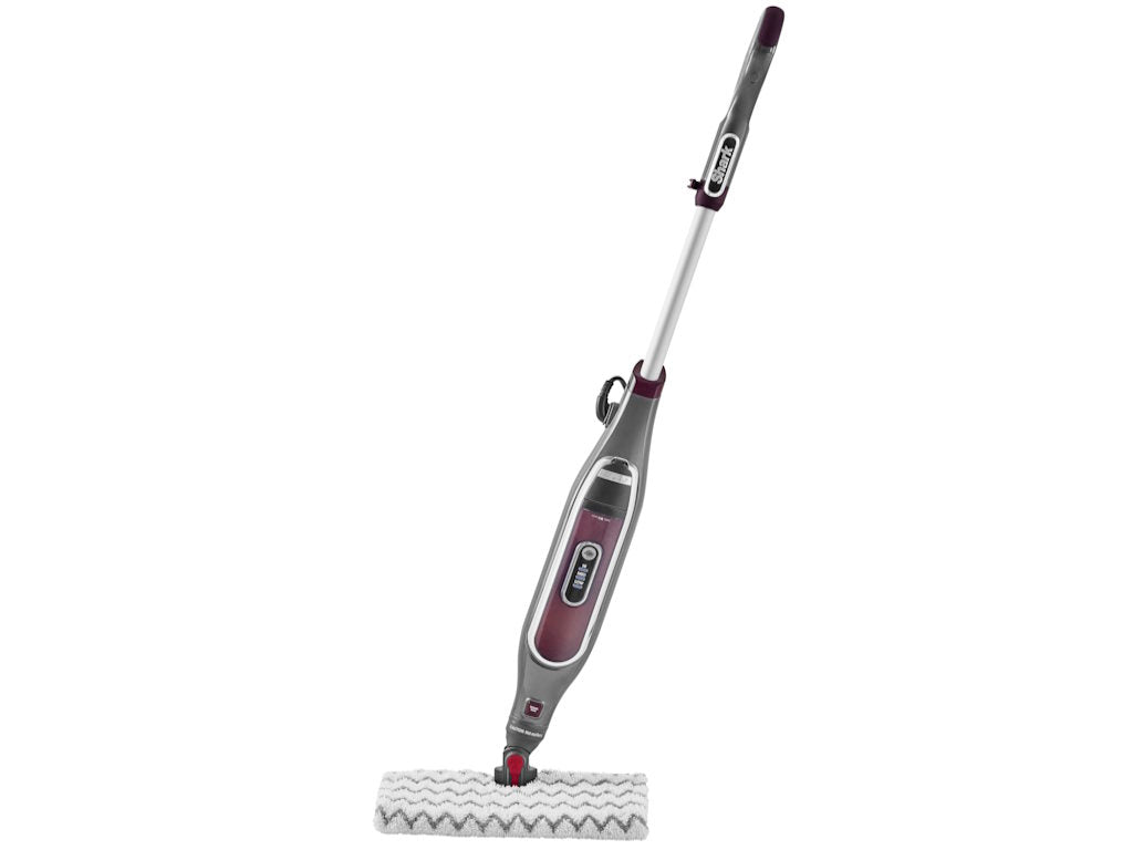 Shark parni cistac S6003EU Kap. 0.35L