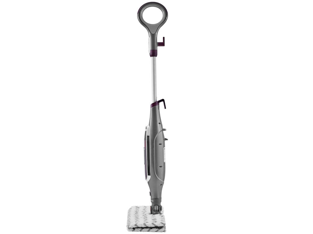 Shark parni cistac S6003EU Kap. 0.35L
