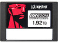 Kingston SEDC600M/1920G 2.5"